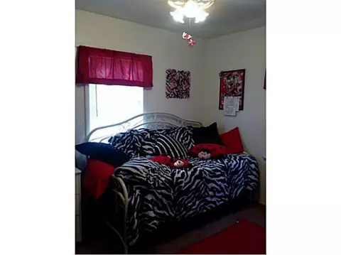 203 S 6th St, Mcloud, OK 74851 photo 13