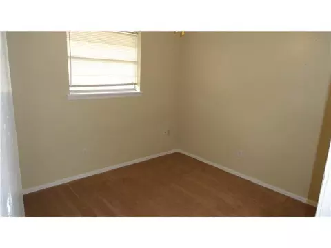1213 Cavalier St, Moore, OK 73160 photo 14
