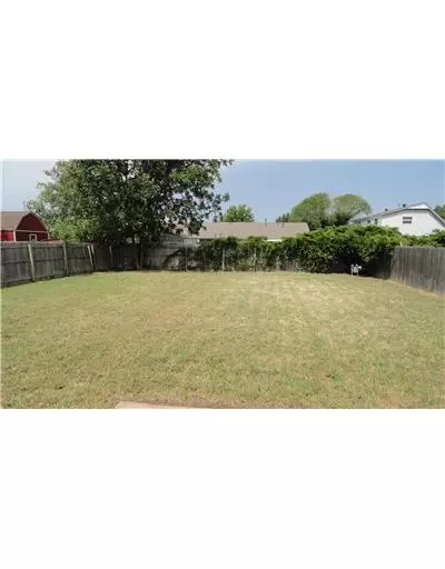 1213 Cavalier St, Moore, OK 73160 photo 13