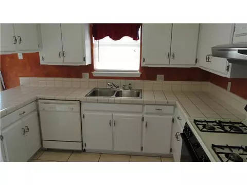 1213 Cavalier St, Moore, OK 73160 photo 20