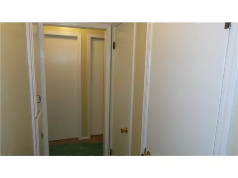 1213 Cavalier St, Moore, OK 73160 photo 15
