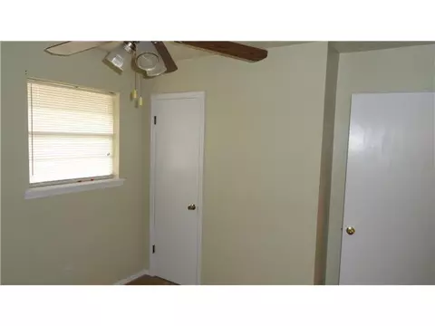 1213 Cavalier St, Moore, OK 73160 photo 10