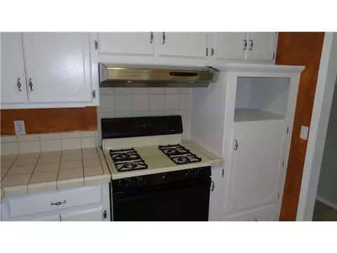1213 Cavalier St, Moore, OK 73160 photo 12