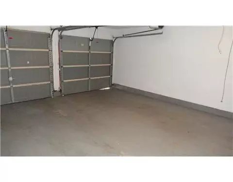 1213 Cavalier St, Moore, OK 73160 photo 7