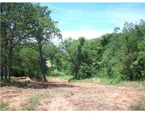 60 Th Ave, Norman, OK 73026 photo 1