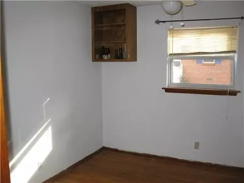 1018 Hampton Rd, Harrah, OK 73045 photo 7
