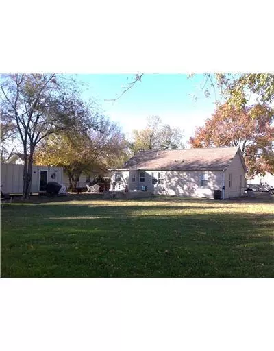18 E Clegern Ave, Edmond, OK 73034 photo 9