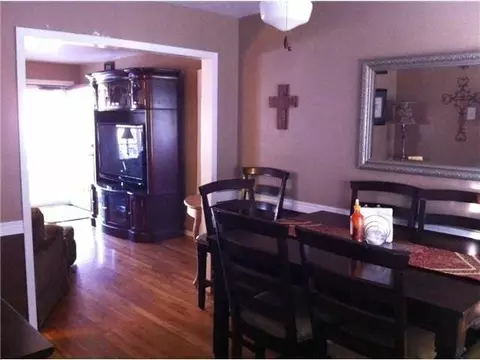 18 E Clegern Ave, Edmond, OK 73034 photo 4