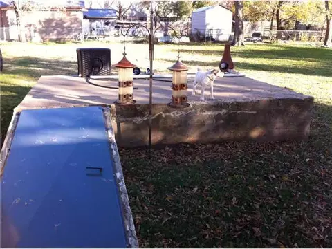 18 E Clegern Ave, Edmond, OK 73034 photo 10