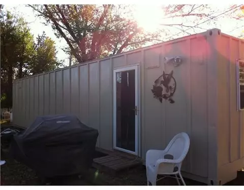 18 E Clegern Ave, Edmond, OK 73034 photo 11