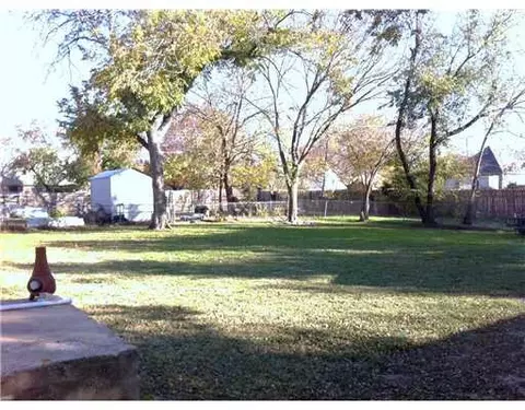 18 E Clegern Ave, Edmond, OK 73034 photo 12