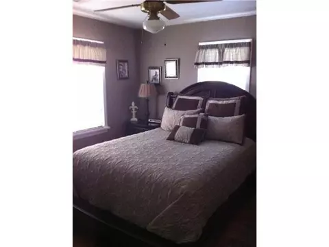 18 E Clegern Ave, Edmond, OK 73034 photo 6