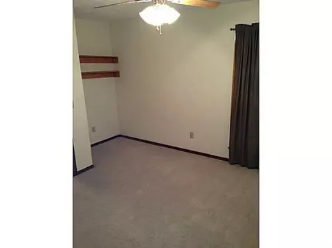 1990 County Road 1205, Tuttle, OK 73089 photo 12