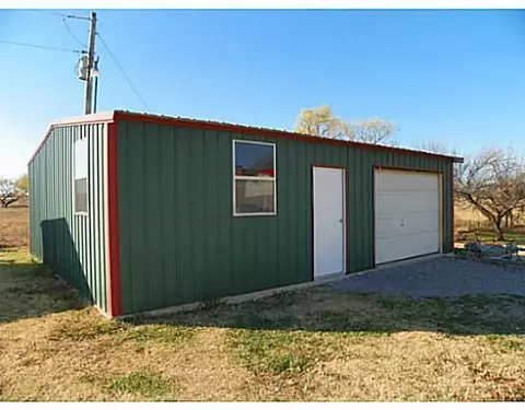 1990 County Road 1205, Tuttle, OK 73089 photo 17