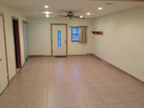 1990 County Road 1205, Tuttle, OK 73089 photo 4