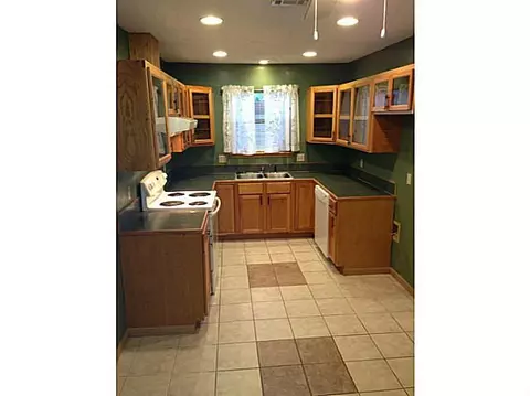 1990 County Road 1205, Tuttle, OK 73089 photo 8