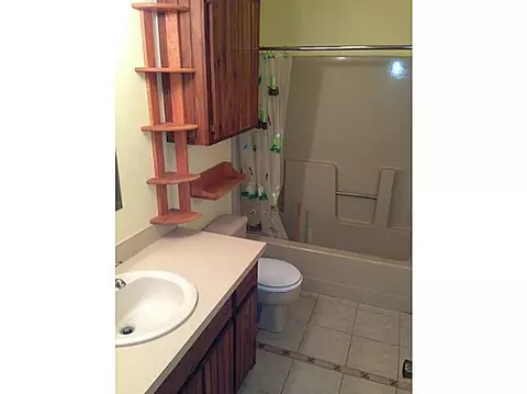 1990 County Road 1205, Tuttle, OK 73089 photo 11