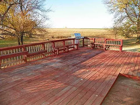 1990 County Road 1205, Tuttle, OK 73089 photo 19