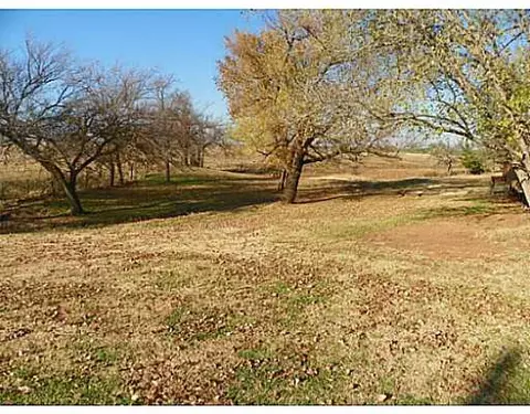 1990 County Road 1205, Tuttle, OK 73089 photo 13