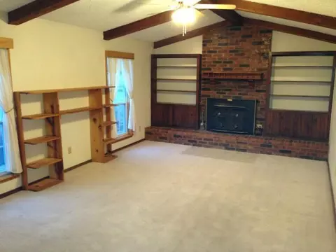1990 County Road 1205, Tuttle, OK 73089 photo 2