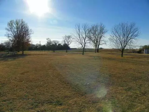 1990 County Road 1205, Tuttle, OK 73089 photo 1