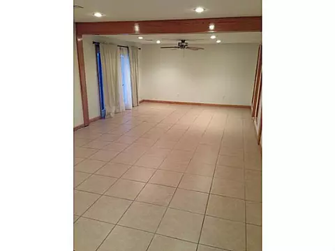 1990 County Road 1205, Tuttle, OK 73089 photo 3