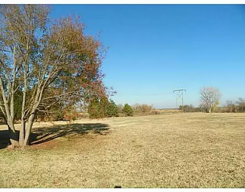 1990 County Road 1205, Tuttle, OK 73089 photo 16