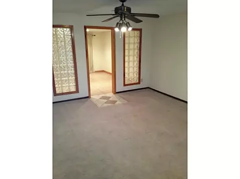 1990 County Road 1205, Tuttle, OK 73089 photo 5