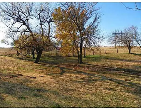1990 County Road 1205, Tuttle, OK 73089 photo 14