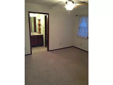 1990 County Road 1205, Tuttle, OK 73089 photo 6