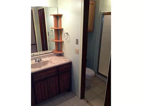 1990 County Road 1205, Tuttle, OK 73089 photo 7