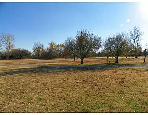 1990 County Road 1205, Tuttle, OK 73089 photo 15