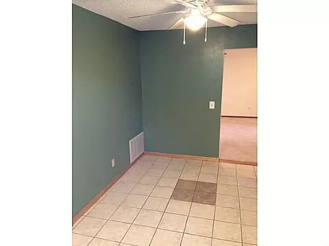 1990 County Road 1205, Tuttle, OK 73089 photo 9