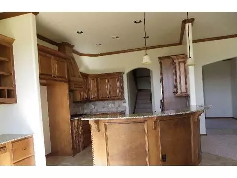 4610 Riverside Dr, Tuttle, OK 73089 photo 5