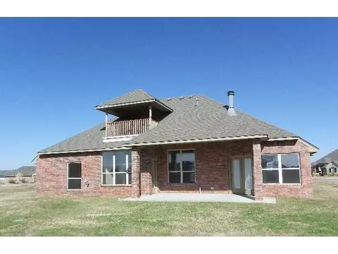 4610 Riverside Dr, Tuttle, OK 73089 photo 9