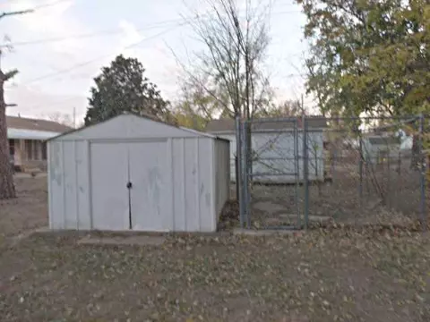 1411 N 7th St, Perry, OK 73077 photo 20