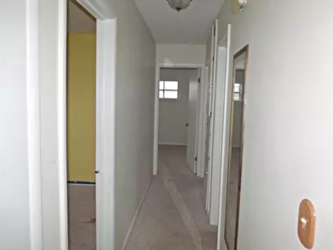 1411 N 7th St, Perry, OK 73077 photo 11