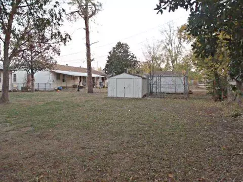 1411 N 7th St, Perry, OK 73077 photo 19