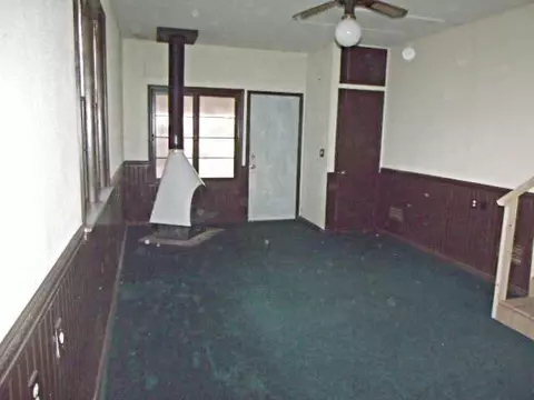 1411 N 7th St, Perry, OK 73077 photo 12