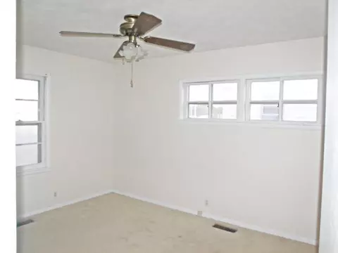 1411 N 7th St, Perry, OK 73077 photo 16
