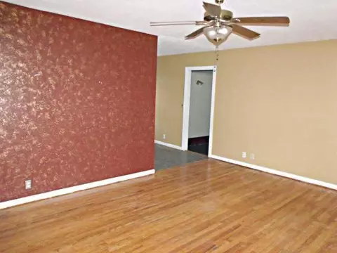 1411 N 7th St, Perry, OK 73077 photo 5