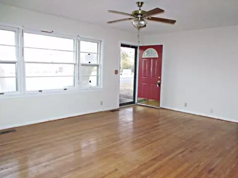 1411 N 7th St, Perry, OK 73077 photo 3