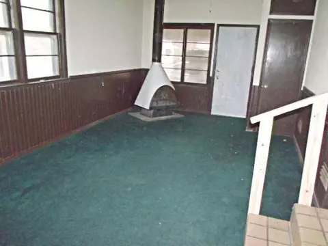 1411 N 7th St, Perry, OK 73077 photo 13