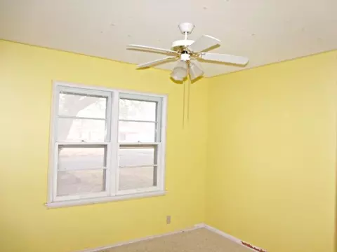 1411 N 7th St, Perry, OK 73077 photo 14