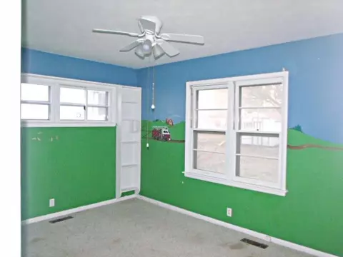 1411 N 7th St, Perry, OK 73077 photo 15