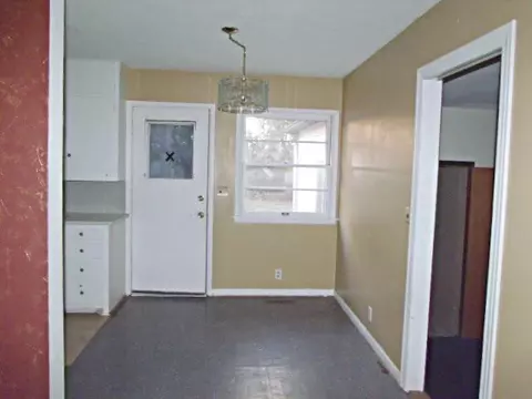 1411 N 7th St, Perry, OK 73077 photo 6