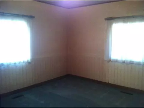 617 E Logan, Guthrie, OK 73044 photo 7