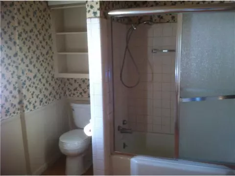617 E Logan, Guthrie, OK 73044 photo 8