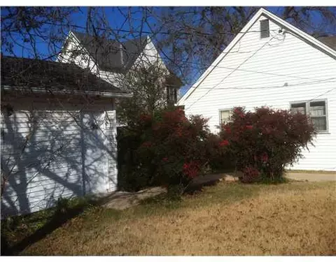 617 E Logan, Guthrie, OK 73044 photo 10