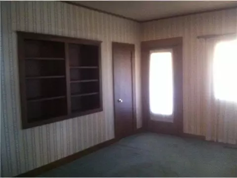 617 E Logan, Guthrie, OK 73044 photo 5